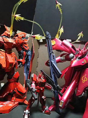 ケンカはやめてとキメ顔で僕は言った
