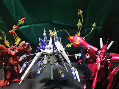 二人のケンカを止めよう
