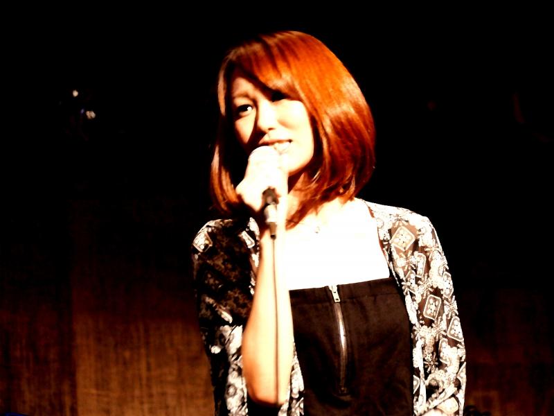 17日KRAPS HALLの写真!