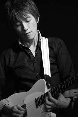 S4Special@Organ jazz club