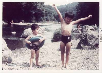 1974
