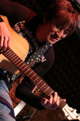 Acoustic