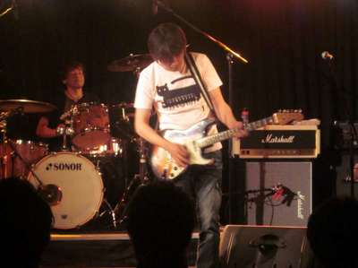 Seki3@福島C-moon
