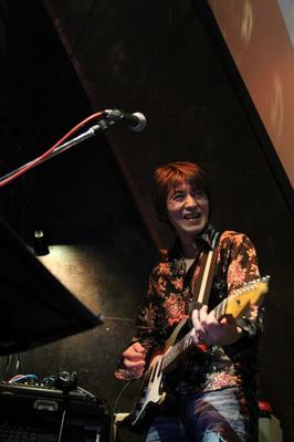 Smile