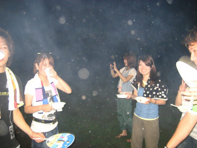 のぶと　だんこ　まお　ゆかり　ていおう