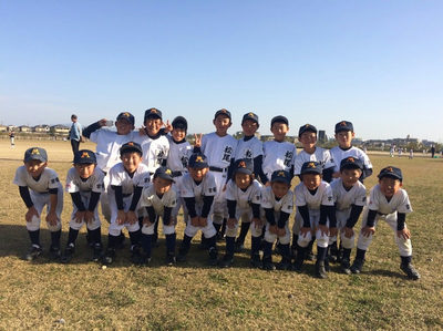 Cチーム　2018/12/2現在　18名
