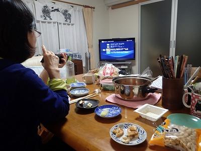 無題画像