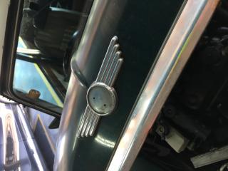 ん？画像