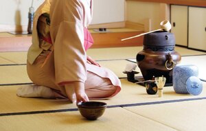 茶会１.jpg