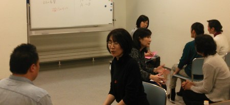 2014年12月　月例勉強会　とお勧めの本
