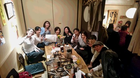 そして、卒業式