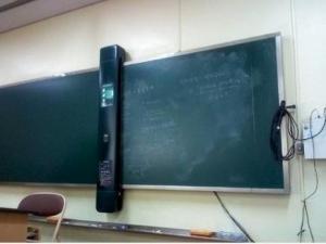  好きなもの貼ってこうぜ　より