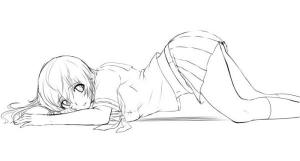  好きなもの貼ってこうぜ　より