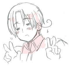 なうnowなう　より