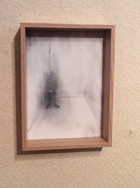 展示終了しました。