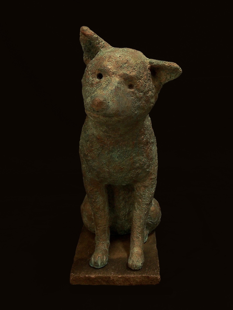 小太郎