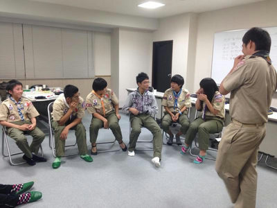 ベンチャーフォーラム