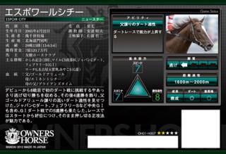 エスポワールシチー画像