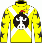 yasu