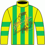 田原成貴