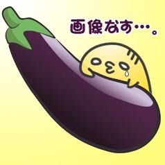 無題画像