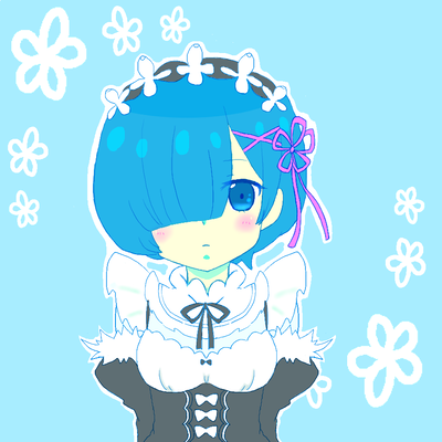 レムりん
