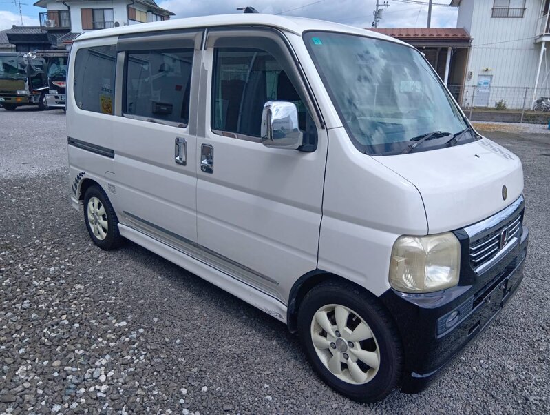 7393_0.jpg