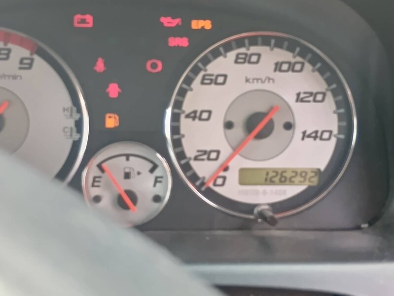 7500_0.jpg