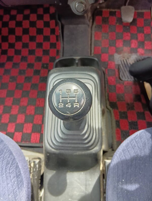 7501_0.jpg