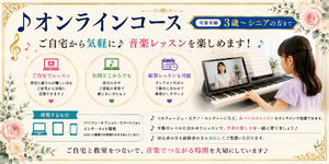 78DB7C78-7F12-4B75-A7D2-ACF305FEB0E1.png