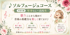 A03BED41-E42A-4B2A-AFB6-6F88B1530C9A.png