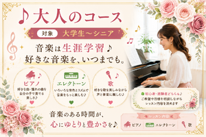 F89BC052-0D1A-496A-AF88-AEC276031224.png