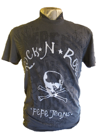 pepe Jeans Tシャツ