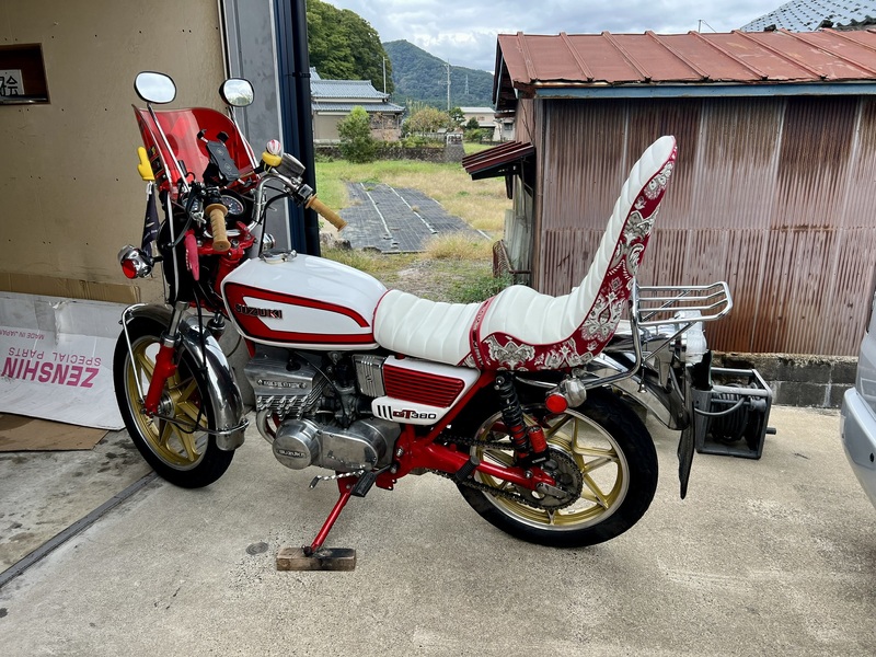 お客様ギャラリー - リペアーファクトリー Repair－Factory