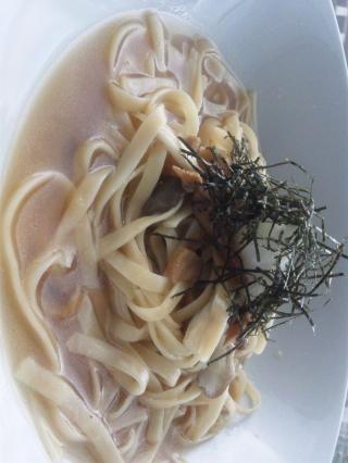 来月の月替わりメニューです！  画像