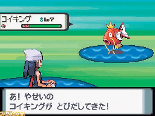 突然だが。