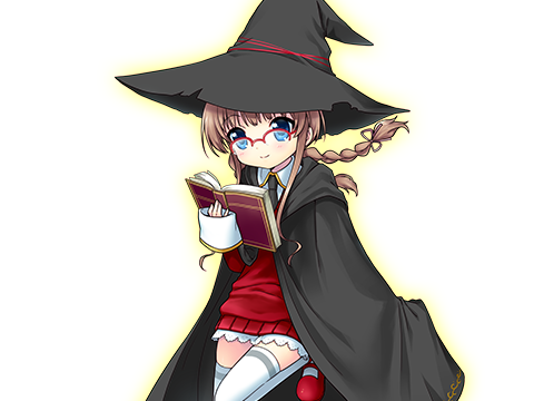 ( ^ω^)_凵 どうぞ ( ^ω^)_凵 どうぞ