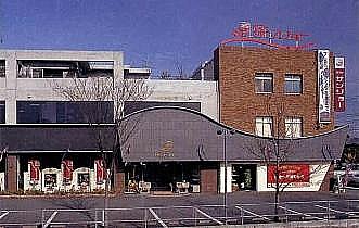 内祝い・各種ご返礼はギフトサンジョーへお任せ下さい