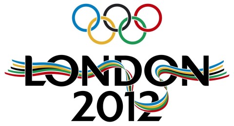 ロンドン五輪