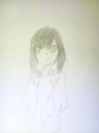 絵！！画像