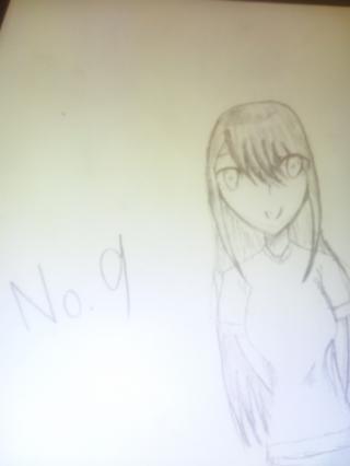 ミュオさんの絵画像
