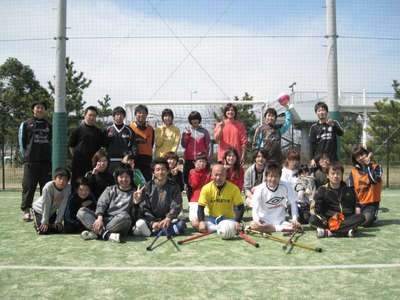 2012.3.25 全体集合写真