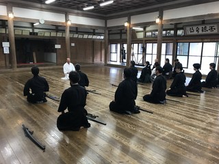 令和元年10月_①