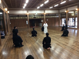 令和元年10月_②