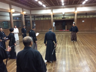 令和元年10月_③