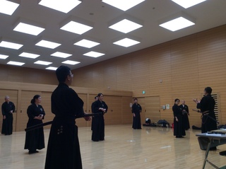 平成31年1月_①