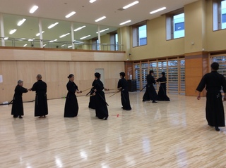 平成30年11月