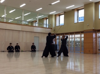 平成30年12月