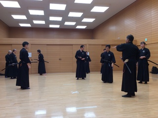 令和元年12月