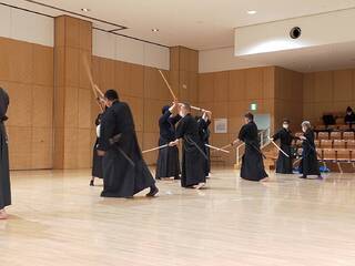 令和4年4月